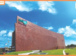 Zydus and Formycon enter into an Exclusive Partnership for the Licensing and Supply of Biosimilar to Keytruda® (Pembrolizumab), in US and Canada