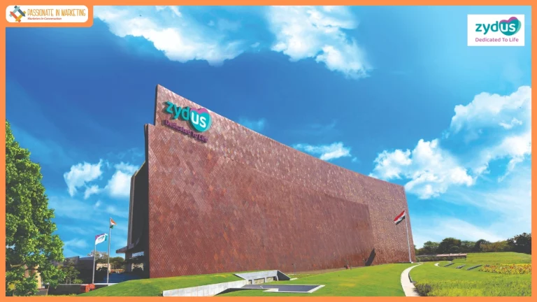 Zydus and Formycon enter into an Exclusive Partnership for the Licensing and Supply of Biosimilar to Keytruda® (Pembrolizumab), in US and Canada