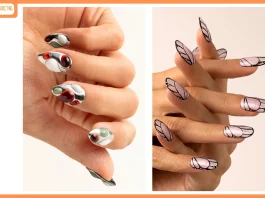 Kult E-Commerce Launches At-Home Nail Art Service in Gurugram; Eyes Multi-City Expansion Kult E-Commerce Launches At-Home Nail Art Service in Gurugram; Eyes Multi-City Expansion