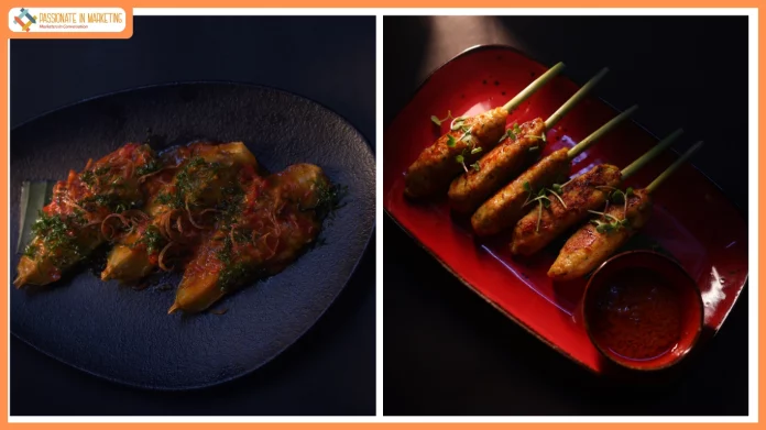 A Celebration of Indonesian Cuisine Takes Over Teppanyaki at The Bheemili Resort Managed by Accor