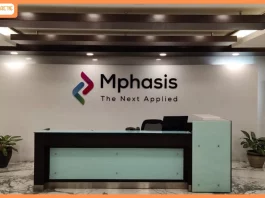 Mphasis appoints Mr. Punit Sood as an Independent Director on the Board