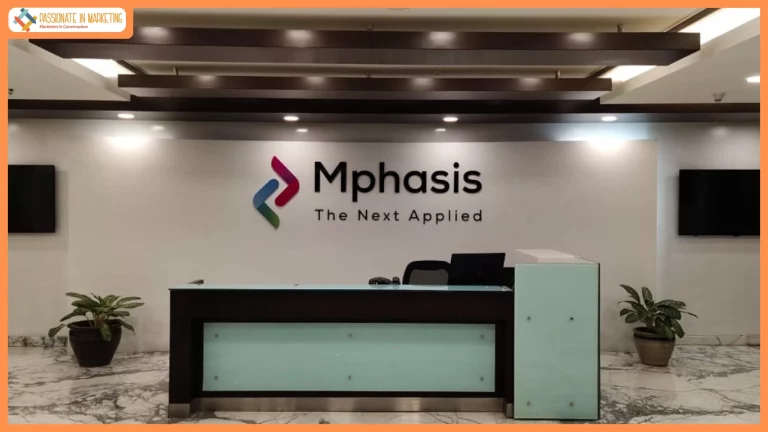 Mphasis appoints Mr. Punit Sood as an Independent Director on the Board