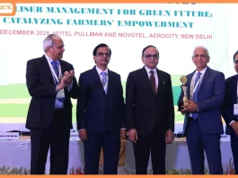 16X y-o-y growth in orders in H2 2025 and over 53 million unique visitors: Flipkart Minutes showcases tremendous growth with deepened reach into 30+ new cities; Gen-Z led the platform adoption while fruits and vegetables accounted for 45% of every basket