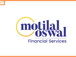 India’s Biggest Wealth Boom: ₹148 Trillion Added in Five Years, 30th Motilal Oswal Wealth Creation Study Predicts Multi-Trillion-Dollar Opportunity Through 2047 India’s Biggest Wealth Boom: ₹148 Trillion Added in Five Years, 30th Motilal Oswal Wealth Creation Study Predicts Multi-Trillion-Dollar Opportunity Through 2047