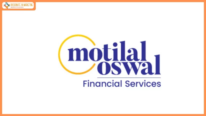 India’s Biggest Wealth Boom: ₹148 Trillion Added in Five Years, 30th Motilal Oswal Wealth Creation Study Predicts Multi-Trillion-Dollar Opportunity Through 2047