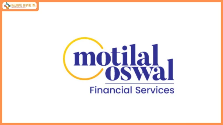 India’s Biggest Wealth Boom: ₹148 Trillion Added in Five Years, 30th Motilal Oswal Wealth Creation Study Predicts Multi-Trillion-Dollar Opportunity Through 2047
