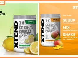 Nutrabolt Expands Global Footprint with Strategic Agreement in India Nutrabolt Expands Global Footprint with Strategic Agreement in India