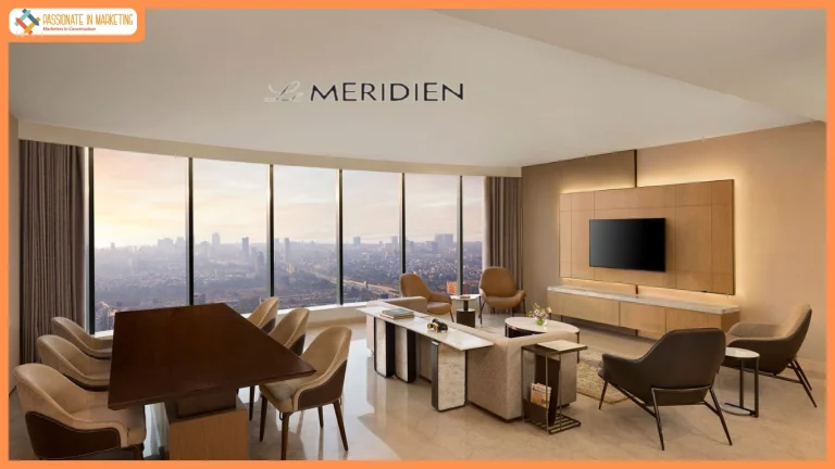 Le Méridien Hotels and Resorts Debuts in Navi Mumbai as the City Enters a New Phase of Urban Momentum
