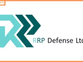 RRP Defense Limited and Meprolight (Israel) Announce Strategic Collaboration for Advanced Electro-Optics and Weapon Sights in India RRP Defense Limited and Meprolight (Israel) Announce Strategic Collaboration for Advanced Electro-Optics and Weapon Sights in India
