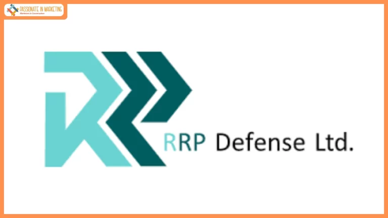 RRP Defense Limited and Meprolight (Israel) Announce Strategic Collaboration for Advanced Electro-Optics and Weapon Sights in India
