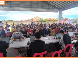 1Life, Inc. records 1 million patients as its tech-enabled healthcare network drives early detection and preventive care 1Life, Inc. records 1 million patients as its tech-enabled healthcare network drives early detection and preventive care