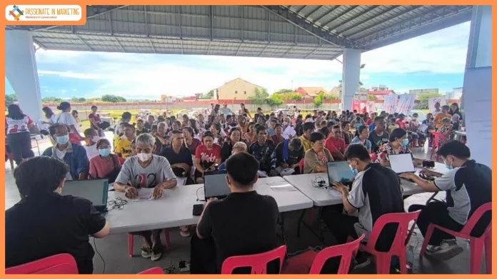 1Life, Inc. records 1 million patients as its tech-enabled healthcare network drives early detection and preventive care