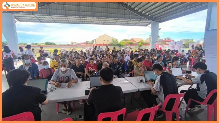 1Life, Inc. records 1 million patients as its tech-enabled healthcare network drives early detection and preventive care