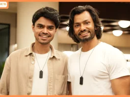 India’s First AI Wearable, NeoSapien, Raises $2M In Seed Round Led by Merak Ventures India’s First AI Wearable, NeoSapien, Raises $2M In Seed Round Led by Merak Ventures