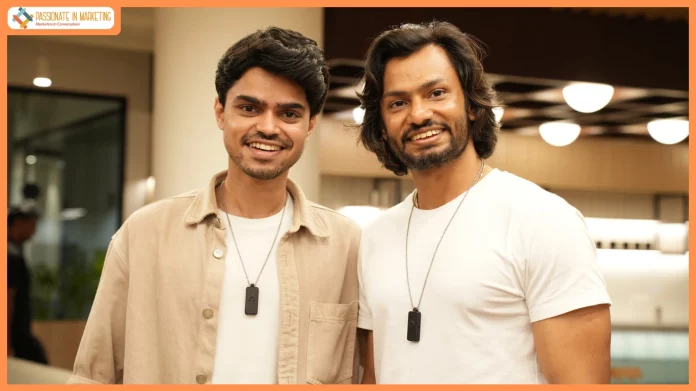 India’s First AI Wearable, NeoSapien, Raises $2M In Seed Round Led by Merak Ventures