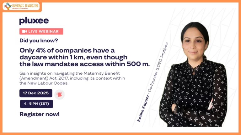 Unlock Clarity on Childcare Compliance in Organizations