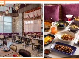 Nara Thai Makes Its Grand Debut in Gurugram Bangkok Born. Globally Loved. Now in Gurugram. Nara Thai Makes Its Grand Debut in Gurugram Bangkok Born. Globally Loved. Now in Gurugram.