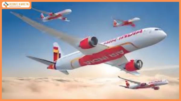 Air India Rolls Out New Brand Campaign, Marking a Major Step in Its 2026 Transformation Journey