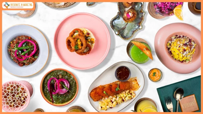 PHURR Has Arrived in Indiranagar: Prepare to Float Out Happier Than You Arrived