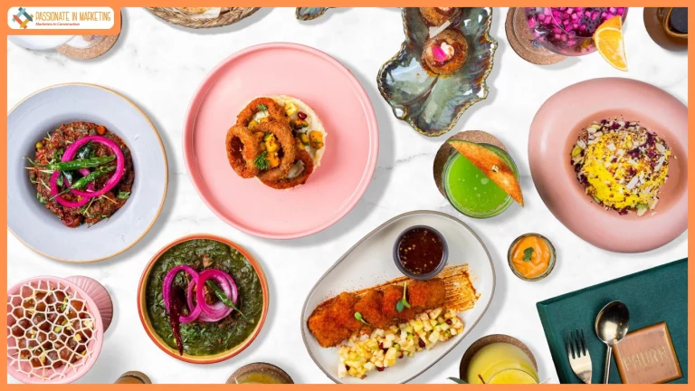 PHURR Has Arrived in Indiranagar: Prepare to Float Out Happier Than You Arrived