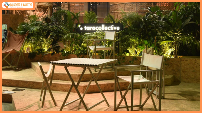 Conscious Collective 2025 from the Godrej Enterprises Group to Champion a Cooler, Climate-Resilient Future