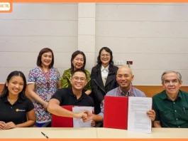 Bitskwela launched BitDev, the Philippines’ first blockchain-enabled microlearning platform, to address developer gap