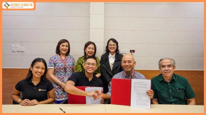 Bitskwela launched BitDev, the Philippines’ first blockchain-enabled microlearning platform, to address developer gap