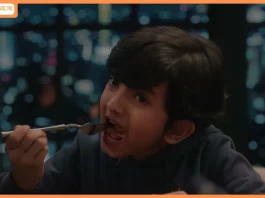 vivo’s #SwitchOff 2025 Campaign Inspires Families to Return to Joyful Dinner-Time Moments, Reminding Families that the Loudest Dining Tables are the Happiest vivo’s #SwitchOff 2025 Campaign Inspires Families to Return to Joyful Dinner-Time Moments, Reminding Families that the Loudest Dining Tables are the Happiest