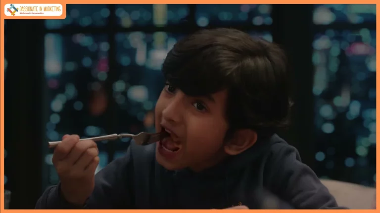vivo’s #SwitchOff 2025 Campaign Inspires Families to Return to Joyful Dinner-Time Moments, Reminding Families that the Loudest Dining Tables are the Happiest