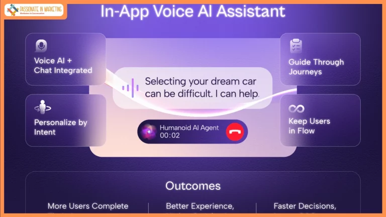 SquadStack.ai Launches In-App Voice AI Assistant to Reimagine Digital Customer Journeys