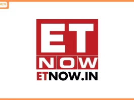 ET NOW Unveils a Powerful New Programming Slate: “All About Your Company”, “DEEP DIVE”, “BrandVerse” and Year-End Programming 2025 ET NOW Unveils a Powerful New Programming Slate: “All About Your Company”, “DEEP DIVE”, “BrandVerse” and Year-End Programming 2025