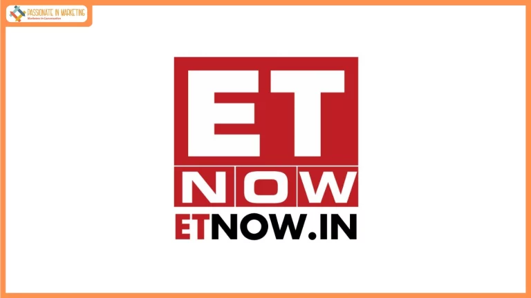 ET NOW Unveils a Powerful New Programming Slate: “All About Your Company”, “DEEP DIVE”, “BrandVerse” and Year-End Programming 2025