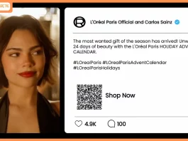 NEXad by Huella Services Launches SocialSync: India’s First Capability That Converts Social Posts into Premium CTV Ads in Under Two Hours