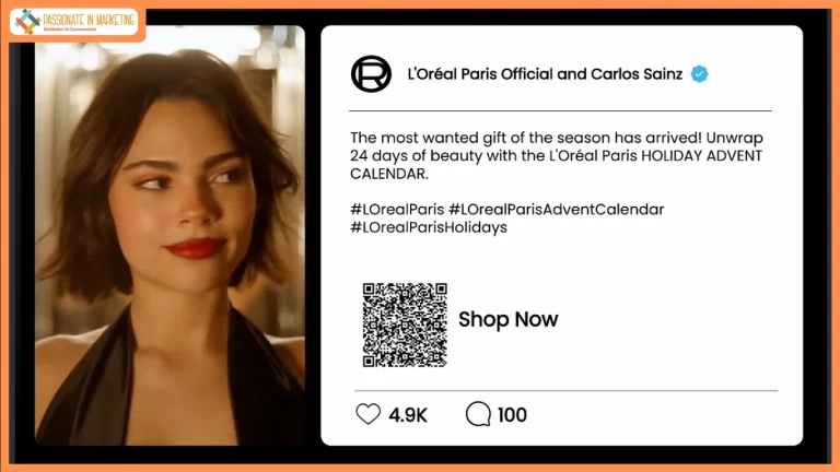 NEXad by Huella Services Launches SocialSync: India’s First Capability That Converts Social Posts into Premium CTV Ads in Under Two Hours
