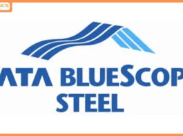 Tata BlueScope Steel launches skill development program for the youth of Telangana Tata BlueScope Steel launches skill development program for the youth of Telangana