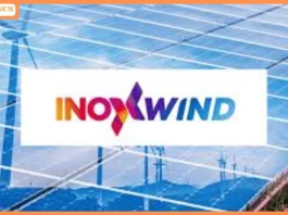 Inox Wind receives a 102.3 MW order from Aditya Birla Renewables Inox Wind receives a 102.3 MW order from Aditya Birla Renewables