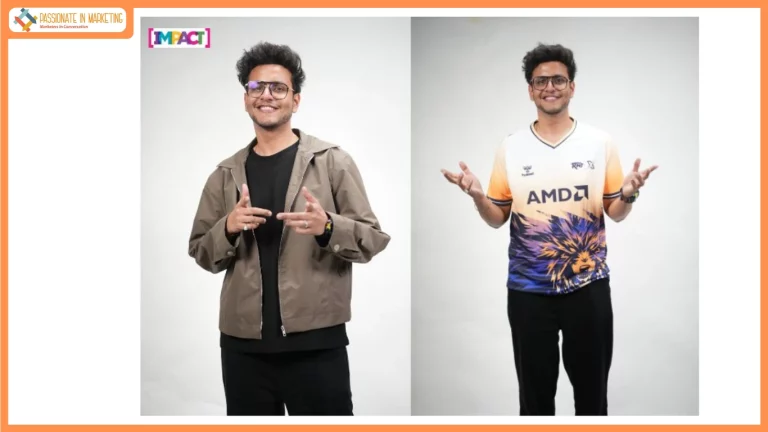 Revenant XSpark Welcomes India’s Iconic Digital Creator Nischay Malhan “Triggered Insaan” to Its Creator Line-up