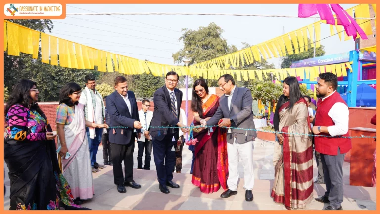 HCLFoundation celebrates India’s rich handicraft heritage, facilitates dialogues to strengthen sector