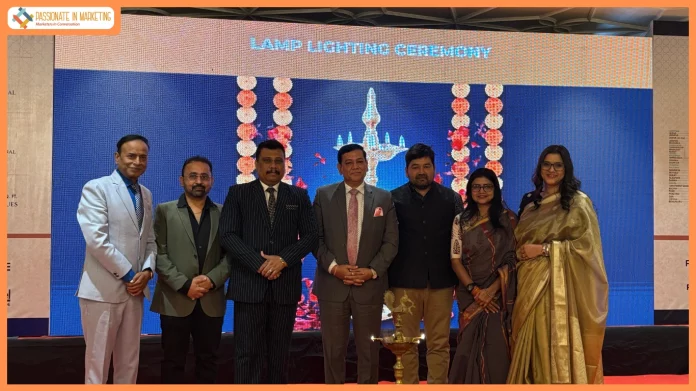 Pride Hotels Limited Expands Footprint in Gujarat With Opening of Pride Elite Gandhinagar