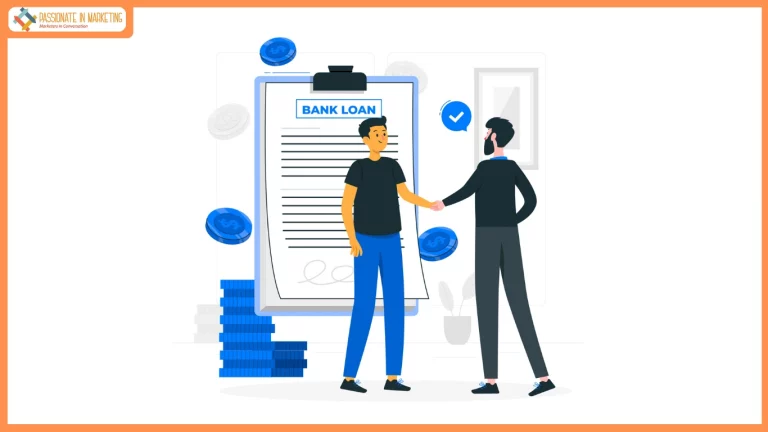 Bonds vs Loans Difference: What Every Investor Should Know