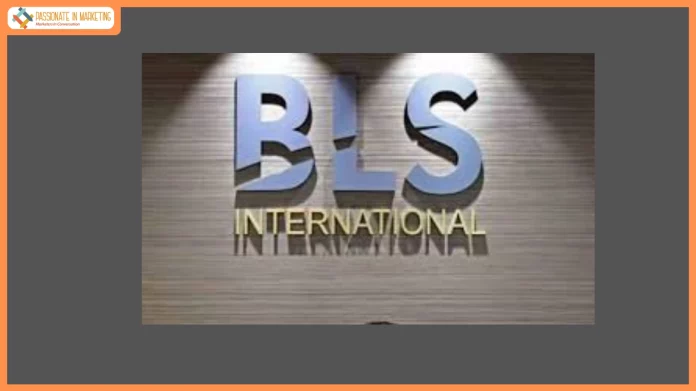BLS International Secures Renewal of Attestation & Apostille Services Contract with the Ministry of External Affairs (MEA), Government of India