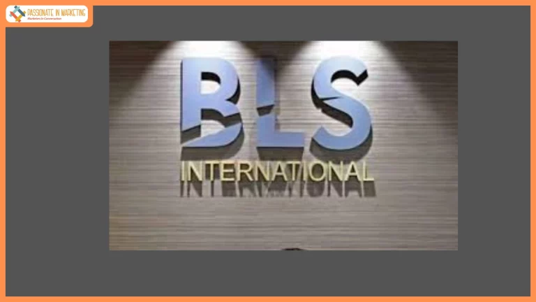 BLS International Secures Renewal of Attestation & Apostille Services Contract with the Ministry of External Affairs (MEA), Government of India
