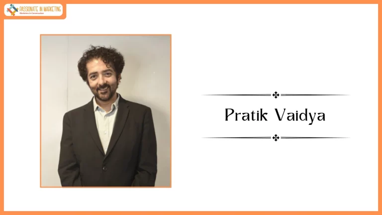 Pratik Vaidya Appointed Head & Convenor, HR Compliance & Labour Committee at India SME Forum