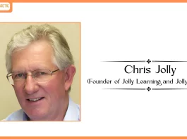 UK’s Jolly Phonics Highlights Kids’ Reading Revolution