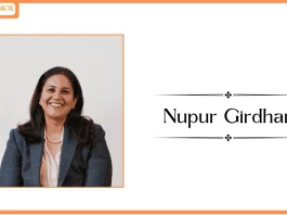 IndoBevs appoints Nupur Girdhar as Head of Human Resources to drive its next phase of organisational growth IndoBevs appoints Nupur Girdhar as Head of Human Resources to drive its next phase of organisational growth