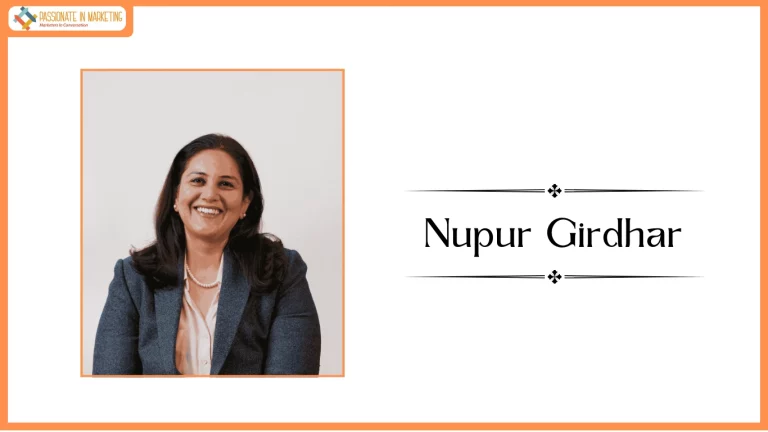 IndoBevs appoints Nupur Girdhar as Head of Human Resources to drive its next phase of organisational growth
