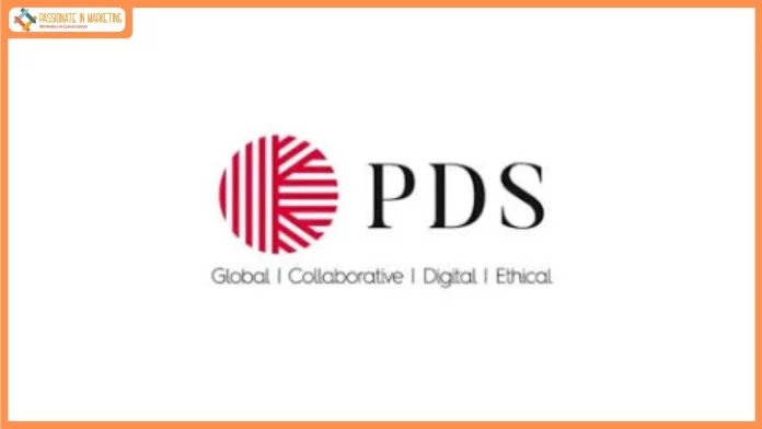 PDS Strengthens Manufacturing Leadership to Drive Growth and Operational Excellence