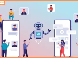 Fresh Translation Solutions for Modern Marketers: How MachineTranslation.com’s SMART Feature Solves Global Content Challenges for Digital Strategists