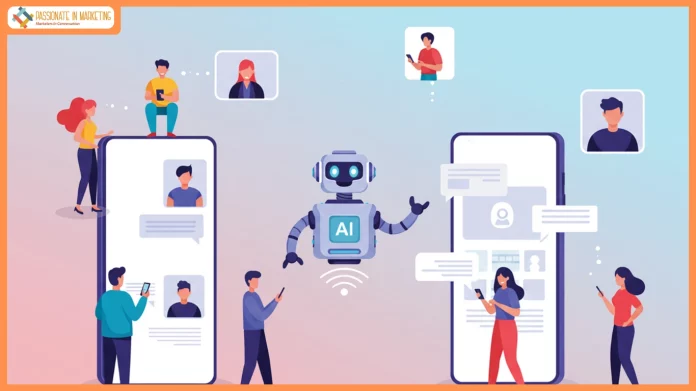 Fresh Translation Solutions for Modern Marketers: How MachineTranslation.com’s SMART Feature Solves Global Content Challenges for Digital Strategists