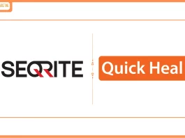 From UPI Traps to Fake Job Offers Quick Heal Technologies Limited Exposes Why Bihar Has Become a Scammer's Playground